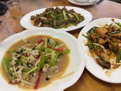 -贞记餐厅(老街店)