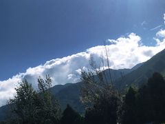 -蝴蝶泉公园