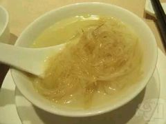 -陶陶居海鲜酒家(新马路店)