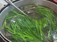 -联丰美食(番禺店)