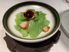 -松鹤楼·非遗·苏帮菜(融科店)