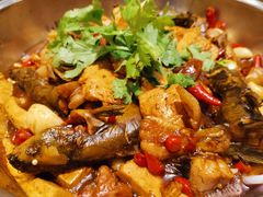 -向塘土鸡总店(八一广场店)