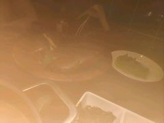 -二刀潮牛(重庆光环购物公园店)