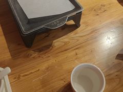 -管氏翅吧(国展店)