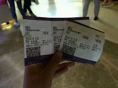 android_upload_pic-中影国际影城(建军路金鹰购物中心店)