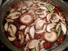 -牛焱·贵州黄牛肉火锅(城西银泰店)