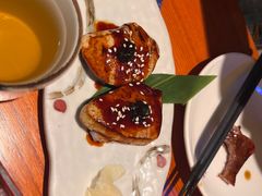 -有喜屋·烧鸟·居酒屋(三钢里店)