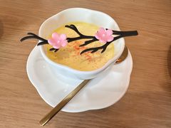 妙玉乞梅-寻魏·金陵十二菜(老门东店)