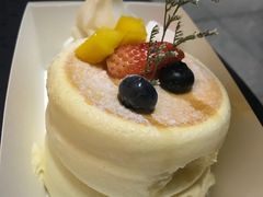 -狐狸和向日葵(北京路店)