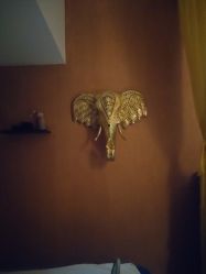 -琦品高端美容SPA私佳美场