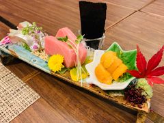 -田舍家Inakaya(天汇igc店)
