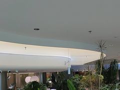 -枕水江南(铁西万象汇店)