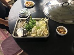 -小赖鱼馆