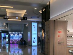 -西贝(紫荆广场店)