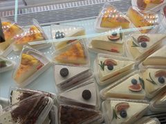 -姆们M Sweetie Cake(五道口店)