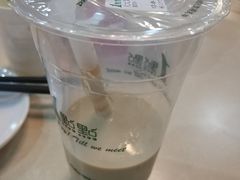 -1点点(国浩长风城商业广场店)