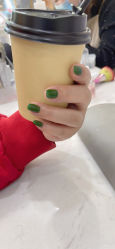 -雅洁美甲美睫