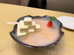 -正哥点心专家(上邦百汇城店)