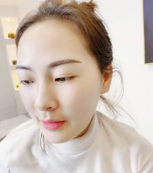 -MIVI半永久纹眉机器野生眉纹唇