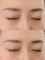 -久匠·纹眉纹绣半永久