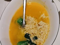 -食廬NOBLE(港汇店)