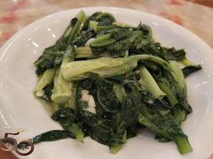 -新金盛·海鲜酒楼(盐田店)