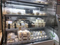 -DEMO黛慕蛋糕(中泰店)