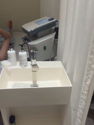 -深圳米兰柏羽医疗美容医院