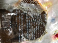 -叶受和(观前街店)