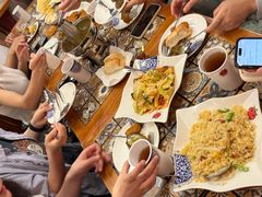 -番茄屋葡式美食(总店)