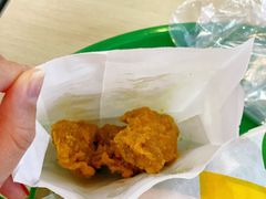 -赛百味SUBWAY(凤凰城店)