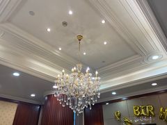 -金时代顺风大酒店(协泰店)