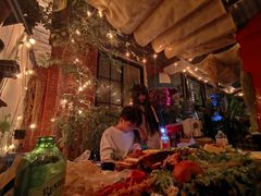 -1112熟食店
