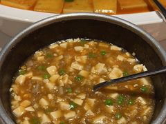 -味钱塘·钱塘渔鲜·地道江浙菜(宋城店)