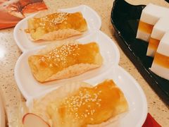 -点都德(盘福楼店)
