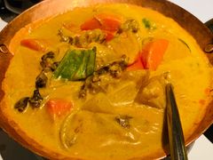 -BetterThai 泰加(苏州中心店)