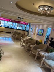 -北京俪婴妇产医院(朝阳大悦城店)