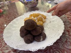 -平壤馆(西塔街店)