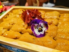 -三川·十酒Izakaya(南昌路店)