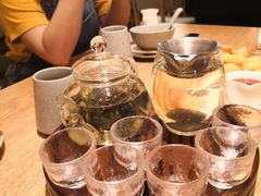 -湘拾(壹方北馆店)