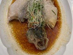 -北京西国贸大酒店