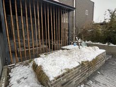 -漪龙台·B26 Rooftop Lounge