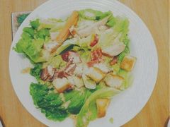 -必胜客(鼓楼店)