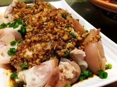 -谭姐邻里厨房(翠微店)