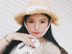 -上海月星家居(澳门路店)