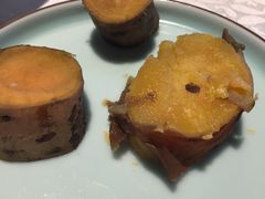 -旺顺阁·北京菜(北辰上品+)