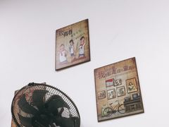 -川渔居—鱼火锅(八方汇店)