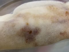 -鸭寨夫人(无锡首店)