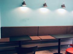 -NokNok Coffee(宽窄巷子店)