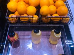 -巴黎贝甜(财富中心店)